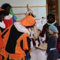 Intocht Sint Nicolaas-232