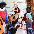 Intocht Sint Nicolaas-233