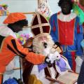Intocht Sint Nicolaas-234