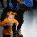 Intocht Sint Nicolaas-238