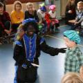 Intocht Sint Nicolaas-239