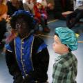 Intocht Sint Nicolaas-241