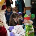 Intocht Sint Nicolaas-243