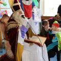 Intocht Sint Nicolaas-245