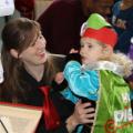 Intocht Sint Nicolaas-247