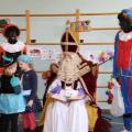 Intocht Sint Nicolaas-251