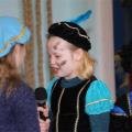 Intocht Sint Nicolaas-254