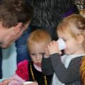 Intocht Sint Nicolaas-257