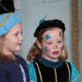 Intocht Sint Nicolaas-259