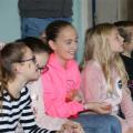 Intocht Sint Nicolaas-262