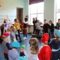 Intocht Sint Nicolaas-264