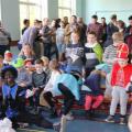 Intocht Sint Nicolaas-265
