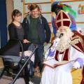 Intocht Sint Nicolaas-266