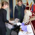 Intocht Sint Nicolaas-269
