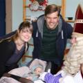 Intocht Sint Nicolaas-272