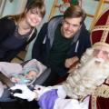 Intocht Sint Nicolaas-273