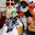 Intocht Sint Nicolaas-281