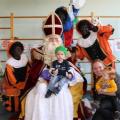 Intocht Sint Nicolaas-282