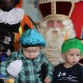 Intocht Sint Nicolaas-284