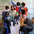 Intocht Sint Nicolaas-288