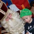 Intocht Sint Nicolaas-289