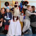 Intocht Sint Nicolaas-290