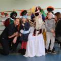 Intocht Sint Nicolaas-291