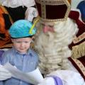 Intocht Sint Nicolaas-295