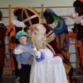 Intocht Sint Nicolaas-297