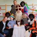 Intocht Sint Nicolaas-300