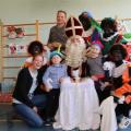 Intocht Sint Nicolaas-303