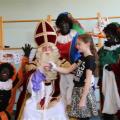Intocht Sint Nicolaas-304