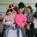 Intocht Sint Nicolaas-311