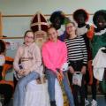 Intocht Sint Nicolaas-313