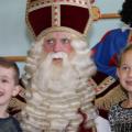 Intocht Sint Nicolaas-319