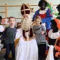 Intocht Sint Nicolaas-320