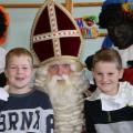 Intocht Sint Nicolaas-321