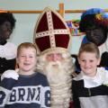Intocht Sint Nicolaas-322