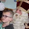 Intocht Sint Nicolaas-324