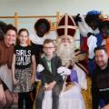 Intocht Sint Nicolaas-325