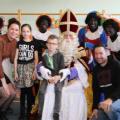 Intocht Sint Nicolaas-328