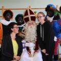 Intocht Sint Nicolaas-329