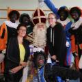 Intocht Sint Nicolaas-331