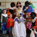 Intocht Sint Nicolaas-337