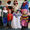 Intocht Sint Nicolaas-341