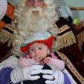 Intocht Sint Nicolaas-343