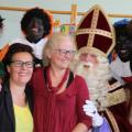 Intocht Sint Nicolaas-348
