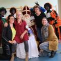 Intocht Sint Nicolaas-349