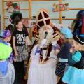 Intocht Sint Nicolaas-351