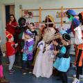 Intocht Sint Nicolaas-355